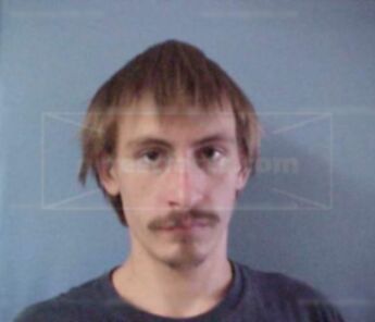 Joshua L Mcguffin