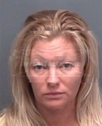 Cathy Lynne Headley