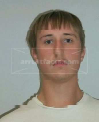 Nicholas W Doland