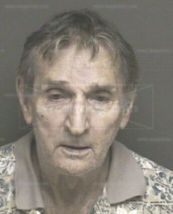 William Elonza Mathis