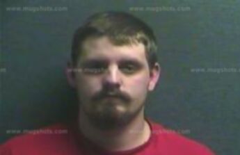 Timothy Daniel Pickett Gilbert