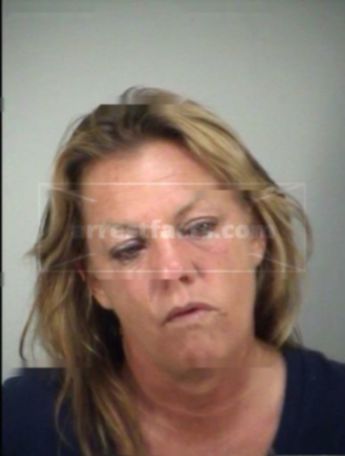 Denise Lynn Berner