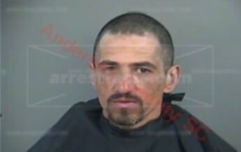 Glenn Allen Riley