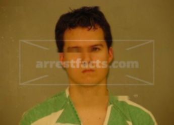 Jay Aubery Hollis