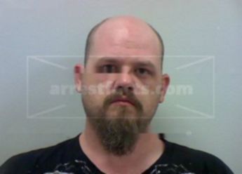 Steven Robert Ellis