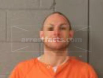 Jason Charles Nelson