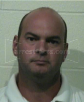 Stephen Robert Davidson