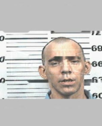 Robert Anthony Kneidel