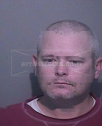 Ronald Edward Vick