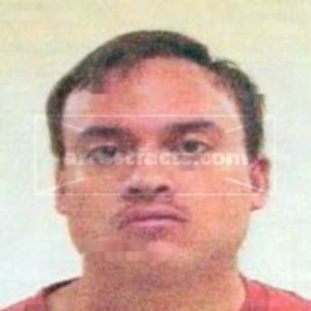 Byron Hamilton Smith