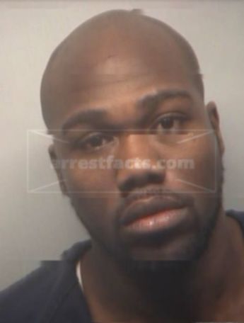 Kelvin Jerome Jones