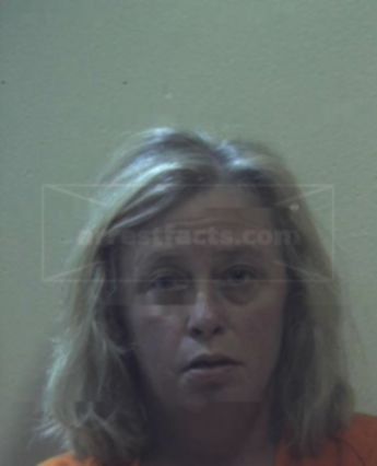 Diane Recklein