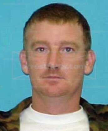Brian Henry Sasser