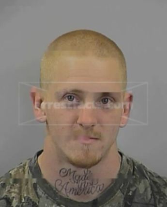 Cameron Lloyd Davis