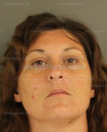 Devin Dewana Allen