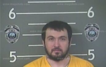 Terry Lee Slone