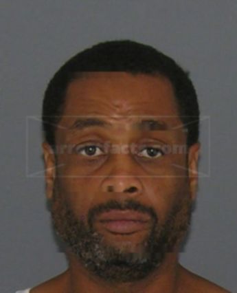 Titus Threon Lofton