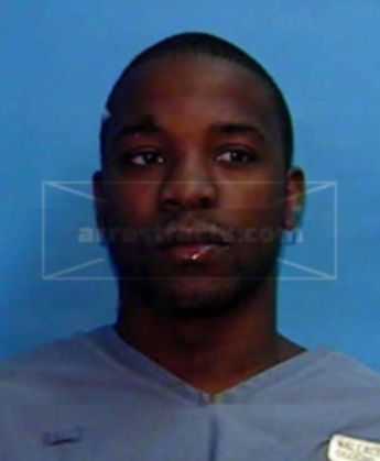 Anthony Glenn Johnson