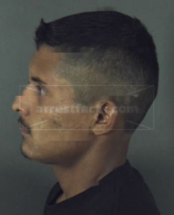 Ramiro Gonzalez-Bueno