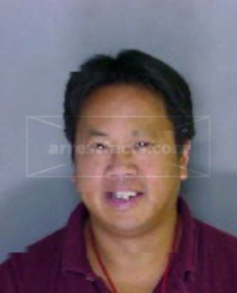 Benjamin D Eng