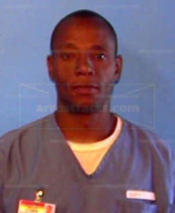 Anton Howard Blakely