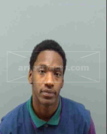 Damar G Holloway