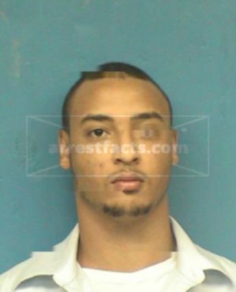 Derek Ray Kinney