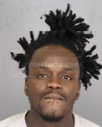 Sherwin Murray Wyche