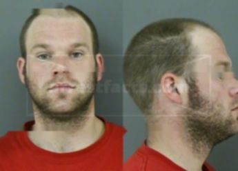 Dustin Clark