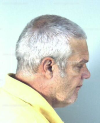 Alan Bryon Edwardson