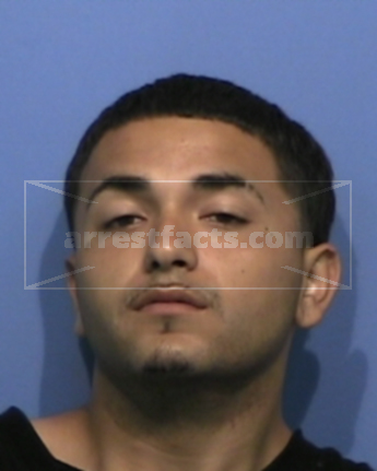 Michael Anthony Tucker
