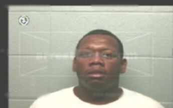 Shawn Deveck Carey