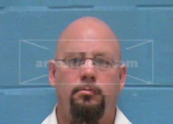 Michael Weeks