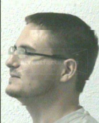 Eric V Klinglesmith