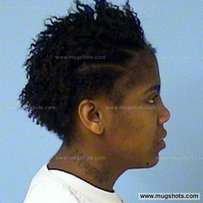 Shirley Bracey