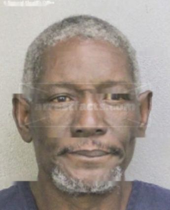 Timothy Jerome Thompkins