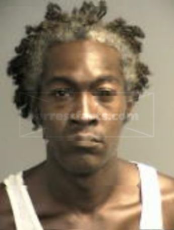 T Snell Rodney