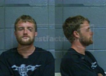 Jonathan Walton Mcvay