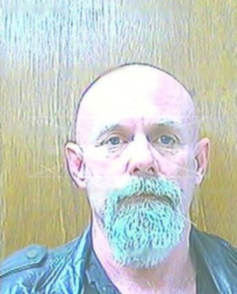 Lanny L Holman