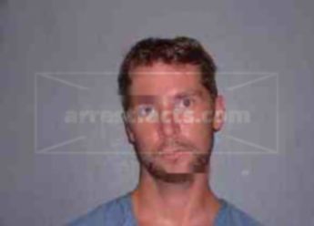Craig Steven Hadley