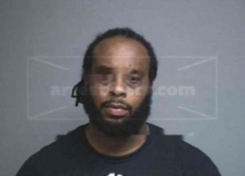 Miguel Rafael Johnson