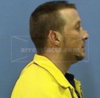 Ryan Edward Mulvaney