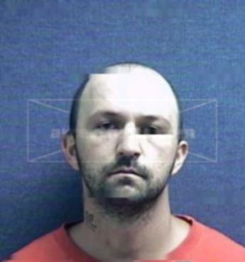 Michael Dwayne Ingram