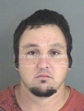 Jeramy Keith Nichols