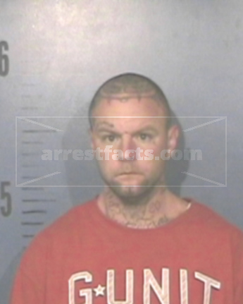 Kristofer Zane Greenwood