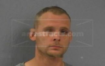 Michael G Mckinney