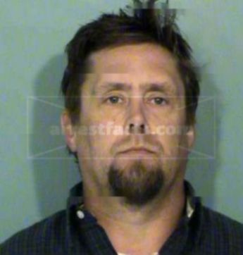 Joshua David Mcewen