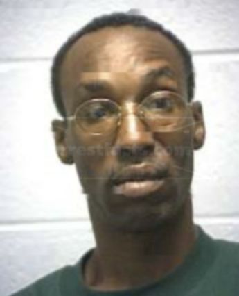 Michael Wash Randolph