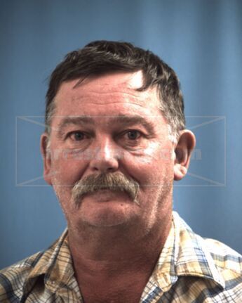 Jesse Martin Ratliff