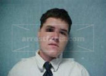 Marland Arthur Carney Iii